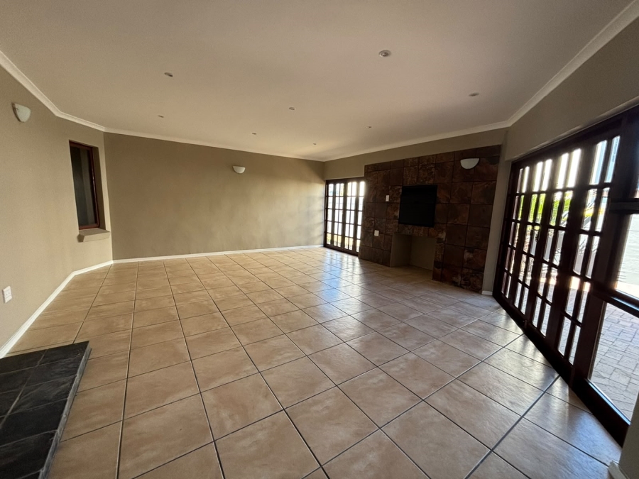 3 Bedroom Property for Sale in Soneike Western Cape